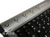 DeLUX 至尊无线K5005RF+M337HU套装