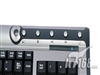 DeLUX 至尊无线K5005RF+M337HU套装