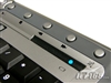 DeLUX 至尊无线K5005RF+M337HU套装
