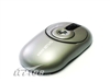 DeLUX 至尊无线K5005RF+M337HU套装