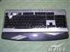 优派KU206+MC204套装