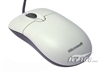 Microsoft 光学精巧套装(Wired Desktop 500)