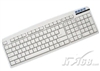 新贵KB-010U