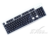 新贵KB-047