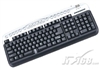 新贵KB-035