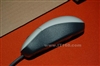 Microsoft 精巧键盘500