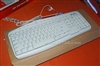 Microsoft 精巧键盘500