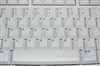 Microsoft 精巧键盘500