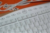 Microsoft 精巧键盘500
