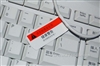 Microsoft 精巧键盘500