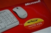 Microsoft 精巧键盘500