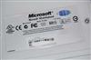 Microsoft 精巧键盘500