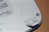 Microsoft 精巧键盘500
