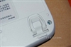 Microsoft 精巧键盘500