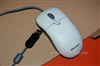 Microsoft 精巧键盘500
