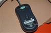 Microsoft 精巧键盘500