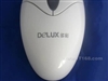 DeLUX 奇幻高手K5008+M351套装