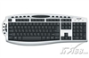 DeLUX 超影手K7015