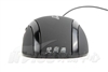 双飞燕火力王套装KX-2810