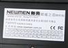 新贵倾城之恋网吧版KM-081