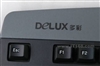 DeLUX 魔剑高手DLK7017+M300套装