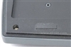 DeLUX 魔剑高手DLK7017+M300套装