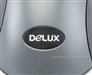DeLUX 魔剑高手DLK7017+M300套装
