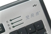 双飞燕KL-23MU