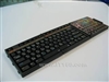 爱国者战霸游戏套装KB-P900