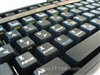 爱国者战霸游戏套装KB-P900