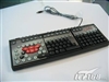 爱国者战霸游戏套装KB-P900