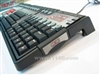 爱国者战霸游戏套装KB-P900