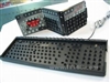爱国者战霸游戏套装KB-P900