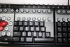 爱国者战霸游戏套装KB-P900