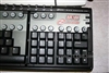 爱国者战霸游戏套装KB-P900