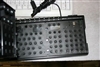 爱国者战霸游戏套装KB-P900