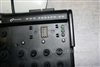 爱国者战霸游戏套装KB-P900