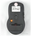 双飞燕省电红军无线键鼠套装RK-870D