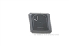 双飞燕USB网话王键盘V-810S