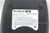 新贵指间寐影KM-068