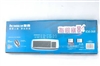 新贵指间寐影KM-068