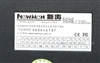 新贵倾城之恋Ⅲ KM-059套装