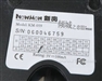 新贵倾城之恋Ⅲ KM-059套装
