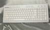 新贵青梅多媒体键盘旗舰版KB-058U