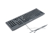 技嘉GKM-Laser99激光99键鼠套装