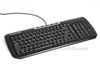 新贵琴键KB-803U+P