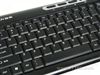 新贵琴键KB-803U+P