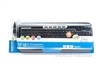 新贵琴键KB-803U+P