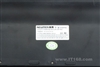新贵琴键KB-803U+P