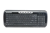 新贵琴键KB-803U+P